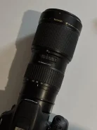 Tamron ����