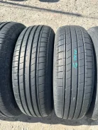 Massimo Ottima Plus. ������, 2024 ���, �/�, ����� �� 5 % ����