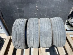 Streamstone SW705. ������, ��� �����, 2023 ���, �/�, ����� 20 % ����