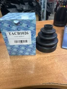 ������� ���� ����� (82x94x23) tacb1026 ����
