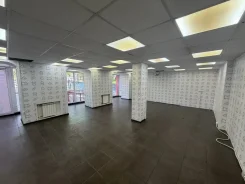 ����� � ������ ��������� �� ��. ������ 41 - ������� 1. 69.4��&sup2;, ����� ������ 41, �-� �����������, 1/16 ���� ����