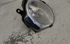 �������� ���� ������, VDMS7 Fiat 500 1957 - 1975 ���� Fiat 500 2012 3-EAH12627 51786771 ����