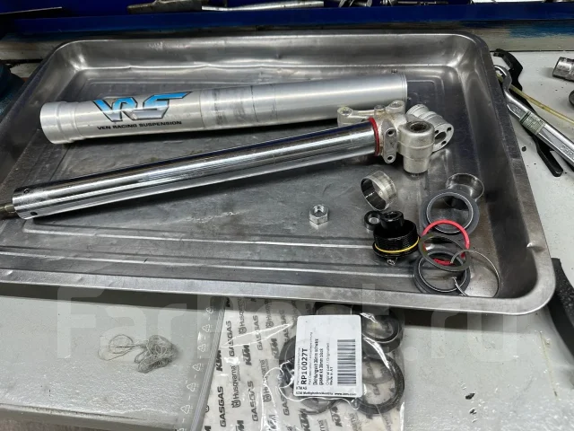 KTM 50 SX. 50����. ��., ��������, ��� ���, ������ �� �� ����