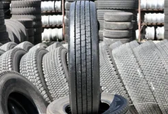 Dunlop SP LT 33. ������, �/�, ����� 5 % ����