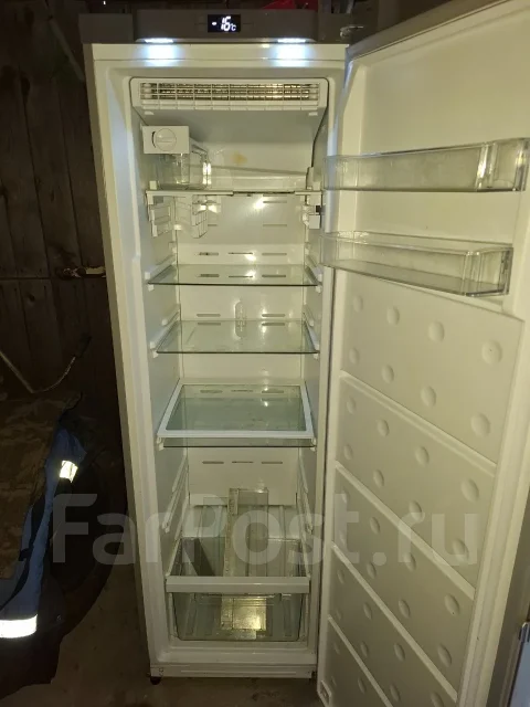 ������ �����������. ����