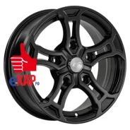 LS Wheels LS 216