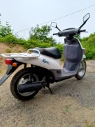 Honda Topic. 50����. ��., ��������, ��� ���, ������ �� �� ����