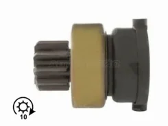 ������� ST-217-0047 ST2170047 ����