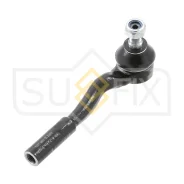 ���������� ������� ���� | ����� ��� | Sufix SE1505 SE1505 ����