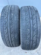 Comforser CF600. ������, 2019 ���, �/�, ����� 15 % ����