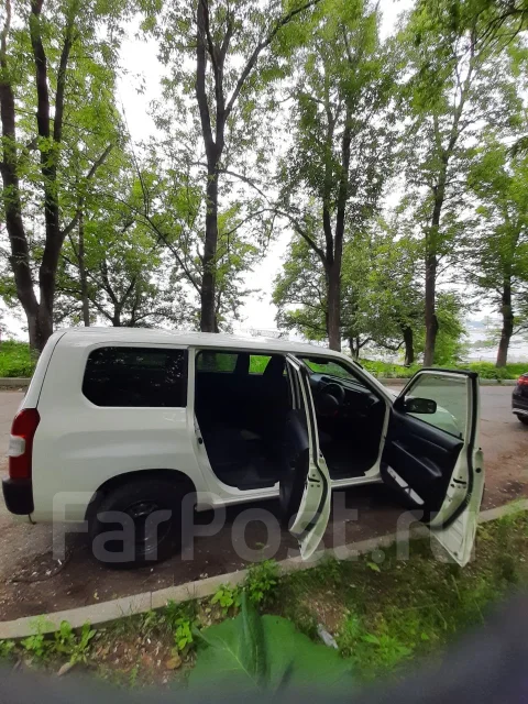 Toyota Probox. �������, 4wd, 1.5 (103��.�.), ������, 200����. �� ����