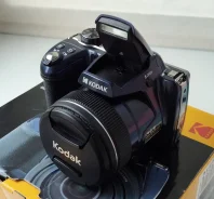Kodak PIXPRO. 15 - 19.9 ��, ���: 14� � ����� ����