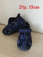 ��������. 21 ����