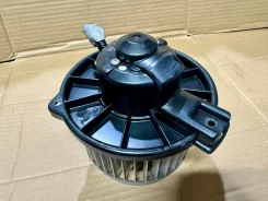 ����� ����� Honda Fit/Fit Aria [�����������][Japan][Denso] 79310-SAA-003 ����