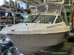 ���� 17. 2025 ���, ����� 4,98��., ��������� ��� ��������� ����