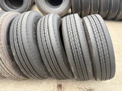 Toyo Delvex M134. ������, 2021 ���, �/�, ����� 5 % ����