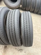 Toyo Delvex M134. ������, 2021 ���, �/�, ����� 5 % ����
