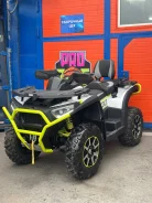 Troxus Dune 900 LX EFI EPS. ��������, ��� ���\���, ��� ������� ����