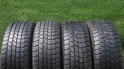 Kenda Icetec Neo KR36. ������, ��� �����, 2023 ���, �/�, ����� 5 %. �������� ������� ����