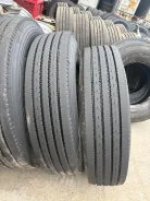 Kumho KRS02. ������, 2017 ���, �/�, ����� 5 % ����