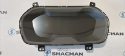 ������ �������� Shacman DZ9L149584112 DZ9L149584112 ����
