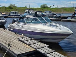 Yamaha SR-20. 1996 ���, ����� 6,4��., ��������� ���������, 225��.�., ������ ����