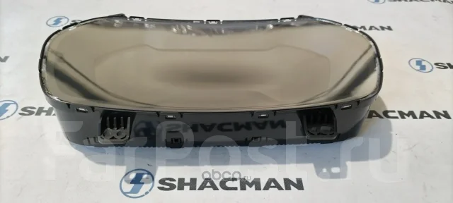 ������ �������� Shacman DZ9L149584112 DZ9L149584112 ����