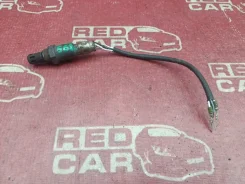 ������ ����������� Nissan NOTE OZA603N2 NE11-031002 HR15-316203A OZA603N2 ����