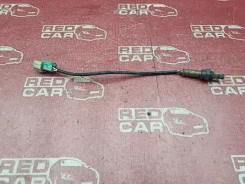 ������ ����������� Suzuki Jimny 2001 1821376G51 JB23W-231590 K6A-1841655 1821376G51 ����