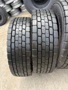 Dunlop Dectes SP680. �����������, 2021 ���, �/�, ����� 5 % ����