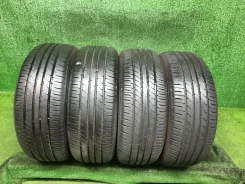 Toyo NanoEnergy 3 Plus