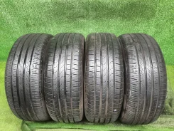 Pirelli P8