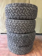 Comforser CF1100. �����������, 2024 ���, �/�, ����� 5 % ����