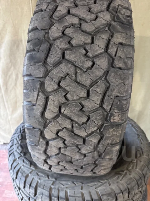 Comforser CF1100. �����������, 2024 ���, �/�, ����� 5 % ����