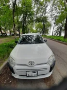 Toyota Probox. �������, 4wd, 1.5 (103��.�.), ������, 200����. �� ����