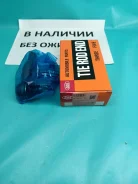 ������� ���������� ������ 555 SE-3921R CET-116R 45046-49095 45046-49095 ����