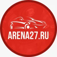 ���������� �� ������������� ����������. ��� ������27�. ����� ��������� 42 ����