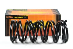������� �������� Hyundai JD JJS1080 JJS1080 ����
