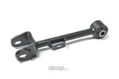 ���� ������ ������ Haval F7 2914600XKZ16A ����