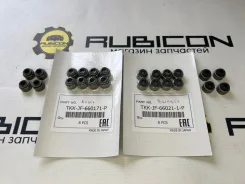 �������� ������������ �������� 24 ��. 6VE1, 6VD1 c 98 �. NOK ������ JF660171P ����
