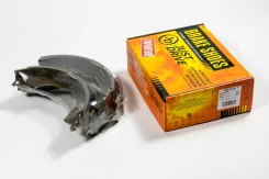 ������� ��������� ���������� K2335A JD JBS0018 JBS0018 ����