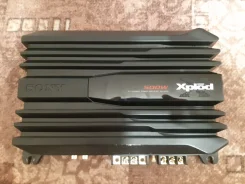 Sony ����