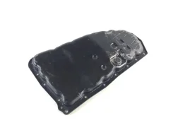 ������ ��������� Nissan JF011E 313901XF01 MR20DE 313901XF01 ����