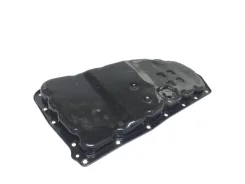 ������ ��������� Nissan JF011E 313901XF01 MR20DE 313901XF01 ����