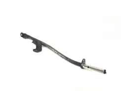 ��� ��������� Nissan JF011E 31086JD300 MR20DE 31086JD300 ����