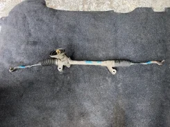 ������� ����� Honda FIT 53400T5BJ71 GP6 LEB 53400T5BJ71 ����