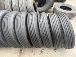 Dunlop SP 330K. ������, 2024 ���, �/�, ����� 5 % ����