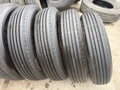 Dunlop SP 330K. ������, 2024 ���, �/�, ����� 5 % ����