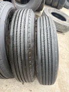 Dunlop SP 330K. ������, 2024 ���, �/�, ����� 5 % ����
