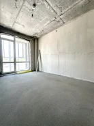 3-���������, ����� ��������� 41. ���������, 69,6���.��., 2/4 ����. �������� ����